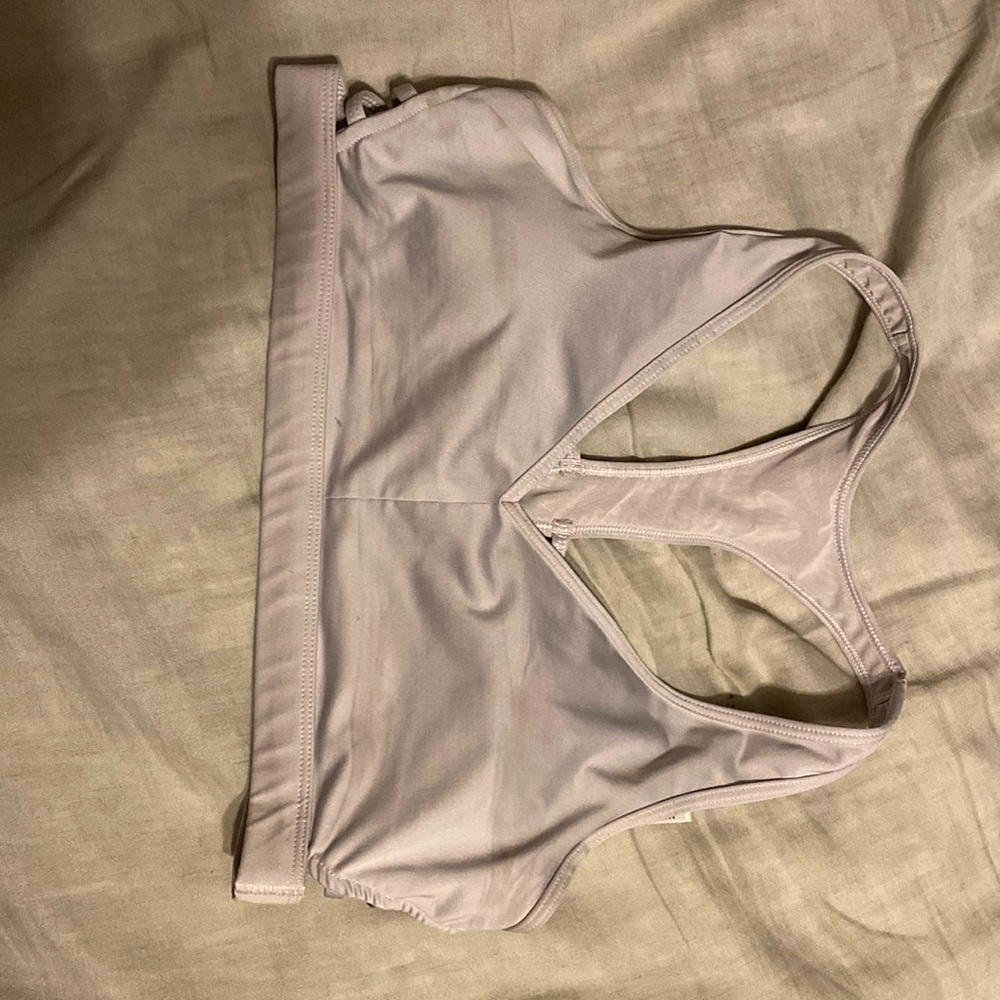 VS Sports Bra